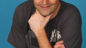 Image result for robert zaruba vitiligo