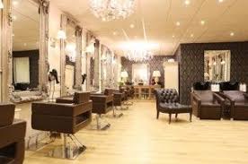 Shabby Chic Hair Salon Hair Salon Decor Hair Salon Interior Beauty Salon Decor