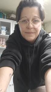 sextouuuuuuuu 💃🇵🇹🇵🇹🇵🇹#tugaemigrante🇵🇹 #aculpaedasandra😜 #equ...