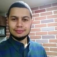 80+ "Edwin Vivas" profiles