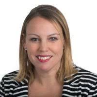 Stacie Paxton Cobos Email & Phone Number