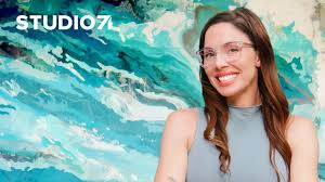 Trixie Mattel Faces Backlash for Whitney Cummings Collaboration