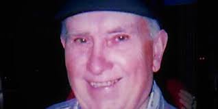 Anson L. Fifield, 86, of Canton