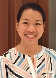 Bauer College Recognizes Spring 2021 Outstanding Graduates