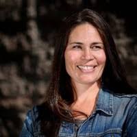 Karen Henry Email & Phone Number