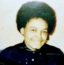 Barbara Jean Kellogg (Mitchell) Obituary