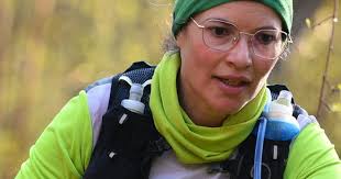 Trail. Jordan Thiéry a ouvert le bal à Maidières