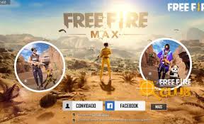 It will take 537 mb of storage on your device. Apk Free Fire Max 9 Coisas Que Voce Precisa Saber Free Fire Club