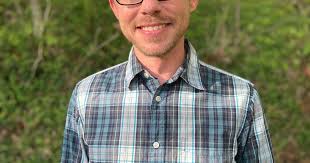 Commentary: Silica dust rules for miners still have serious loopholes