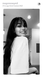 Pinterest Priincesssprisi Long Hair With Bangs Hairstyles With Bangs Long Hair Styles