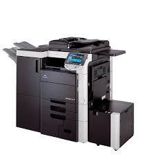 406 pages report the global diagnostic imaging market is projected to reach usd 35.0 billion by 2026 from usd 26.6 billion in 2021, at a cagr of 5.7% from 2021 to 2026. Konica Minolta Bizhub C451 Service Manual Download