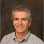 Dr. Charles Kumar, MD, Obstetrics & Gynecology