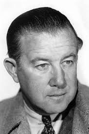 The Half-Breed (1952)