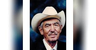 Rodolfo DeAnda Obituary