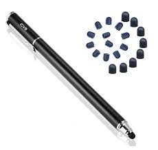 Get ipad pens for drawing at target™ today. Best Ipad Stylus Top 8 Styluses For Drawing Note Taking More Macworld Uk
