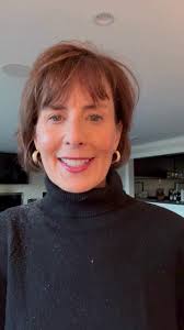 Sarepta's Selena Bauer is back in our latest GT-FAQ video answering the  question “Could gene transfer therapy affect a person's offspring?” Listen  to hear the answer.