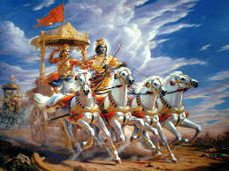 ஸ்ரீமத் பகவத்கீதை ஏழாவது, எட்டாவது அத்யாயங்கள் ஒலிப்பதிவு; Srimad Bhagavad Gita chapter 7 and 8 audio mp3 | வால்மீகி ராமாயணம் என்னும் தேன்