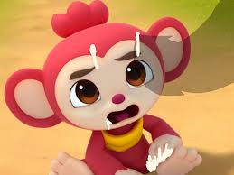 Pinkfong Wonderstar hentai videos, GIFs, and images | R34.app