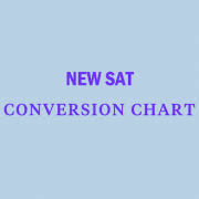 Whats A Good Sat Score Kaplan Test Prep