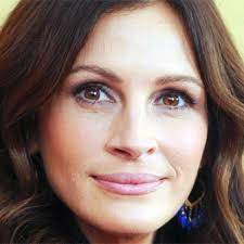 Immagine in miniatura