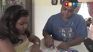 Jadikan rutin untuk menghubungi ibu bapa kita setiap hari. Selamat Hari Ibu Bapa Youtube