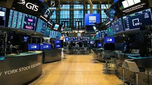 Wall Street Flees Coronavirus And Glimpses Its Mortality Financial Times Hd wallpapers and background images. wall street flees coronavirus and