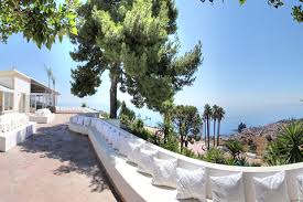 Casa delle terre forti è una dimora privata dallo stile raffinato. Catania Casa Delle Terre Forti Servizi Per Matrimoni You360