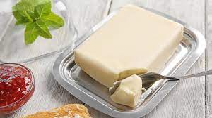 Butter synonyms, butter pronunciation, butter translation, english dictionary definition of butter. Butter Sorten Im Vergleich Ndr De Ratgeber Verbraucher