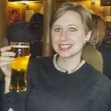 Joyce Heckman (joyceheckman)