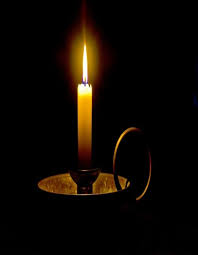 The Use Of Candlelight Adds To The Authenticity Of Dracula Where Technology Wouldn T Be As Advanced As It Is N Candle Glow Candles Photography Candle Lanterns