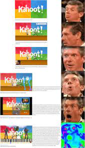 New Bandicam Watermark Memes I Have Memes I Have A Memes Long Memes