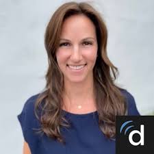 Find Family Nurse Practitioners in Pacific Beach, CA