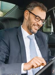 Playfully Successful