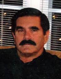 Bobby Morcom Obituary