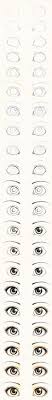 Draw nala step by step easy. Things To Draw Beginners Page 1 Line 17qq Com