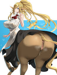 Astolfo monster cock  funny cocks & best free porn: r34, futanari,  shemale, hentai, femdom and fandom porn