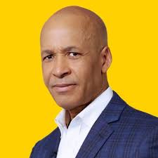 Captivate Your Audience in Career Changes with Motivational Speaking