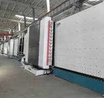How to Make Insulated Glass? Detailed process steps of ...