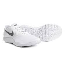 Tenis Nike Flex Contact Masculino Marinho Netshoes