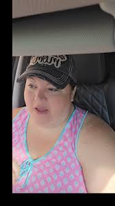 Mystery Shop:, McDonald's Sunday...