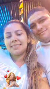 Tqm bajo la bendición siempre,..., Pa Lante como el elefante