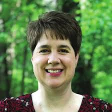 Quotes, Notes & Anecdotes