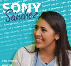 maria teresa bravo (@bravomaria78)