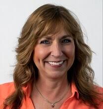 Mohawk, NY Real Estate Agents