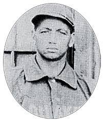 When Two Hall-of-Famers Played Baseball at Amherst