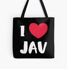 We did not find results for: Japanese Adult Video Tote Bags Redbubble