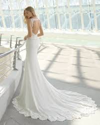 Das perfekte hochzeitskleid für jede frau. Brautkleid Brautmode Hochzeitskleid Hochzeitsblume Braunschweig Schlussellochrucken Spitzenborte V Ausschnitt Meermaid Fliessend Hochzeitsblume