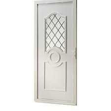 Porte D Entree Vitree Portes Vitrees A Croisillons En Plomb Home Decor Mirror Decor