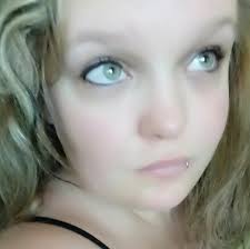 Haley Bre Hunter (@haleybaby1869)