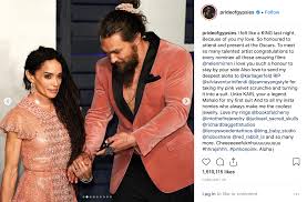 Jason Momoa Lisa Bonet And Their Children 5 Things To Note